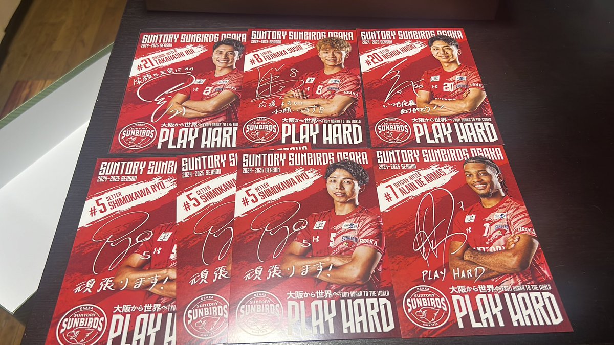 🏷𓈒𓏸︎︎︎︎ tweet media