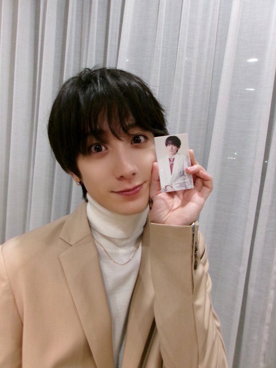 『大丸愛は選択する』 全話TVer無料配信中!【テレビ朝日】 tweet media