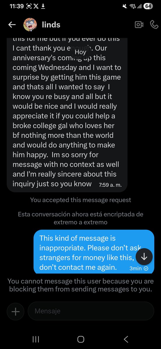 𝑴𝒆𝒓𝒂𝒌𝒊 𝑯𝒂𝒏𝒂𝒌𝒊 🍡✨ tweet media