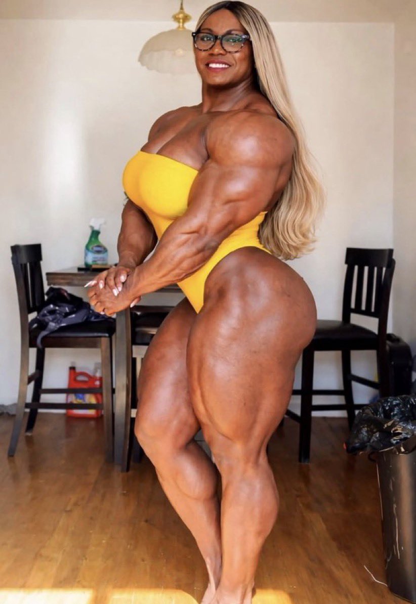 HEIS🥶 tweet media