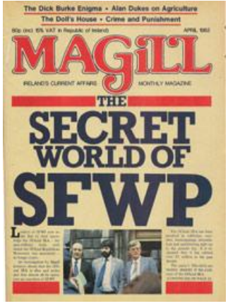 Brehon_is_Best tweet media