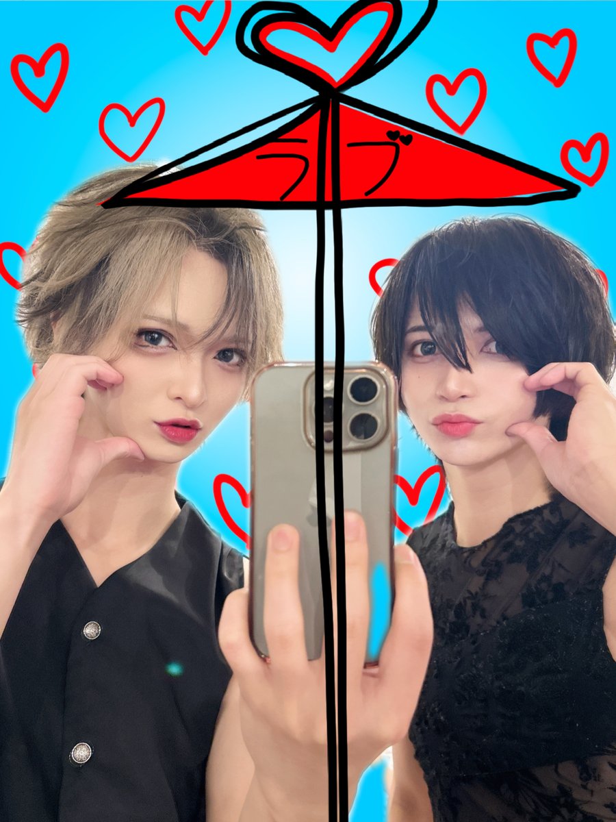 サドマゾ【公式】 tweet media