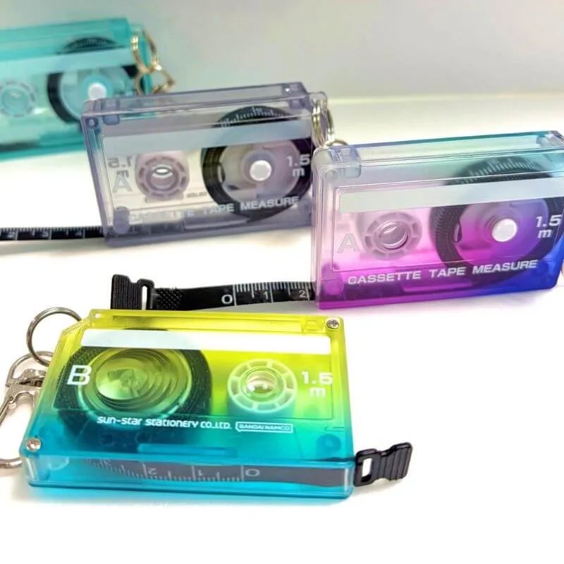 【公式】石丸文行堂 tweet media