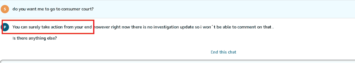 Saurabh Gupta tweet media