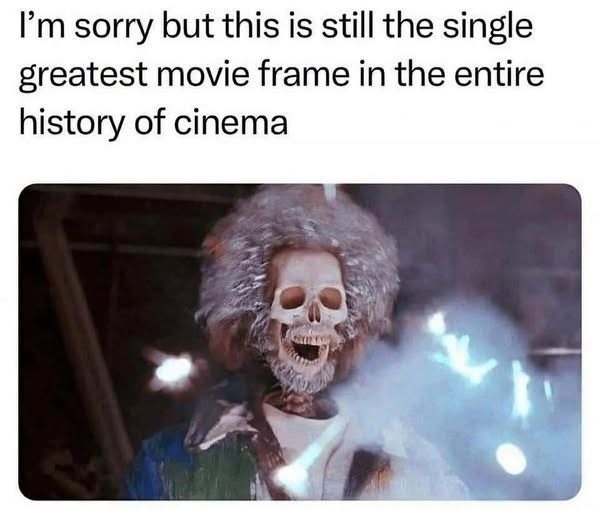 Retro Recall (☥𝐃𝐁) tweet media