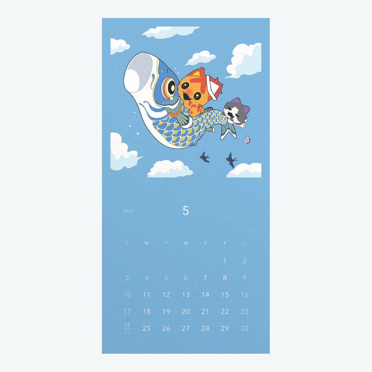 ヤシン tweet media