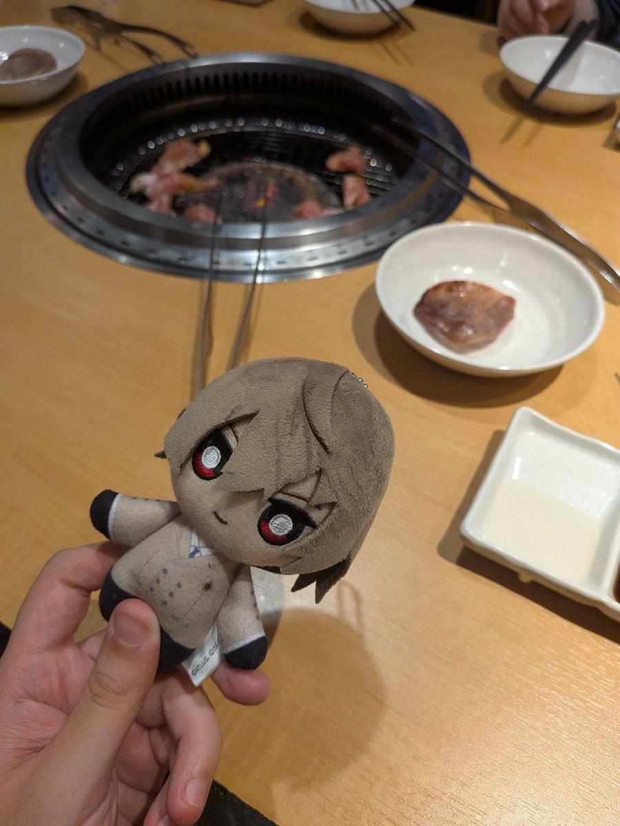 佐枝木。 (@mi683136853005) on Twitter photo 