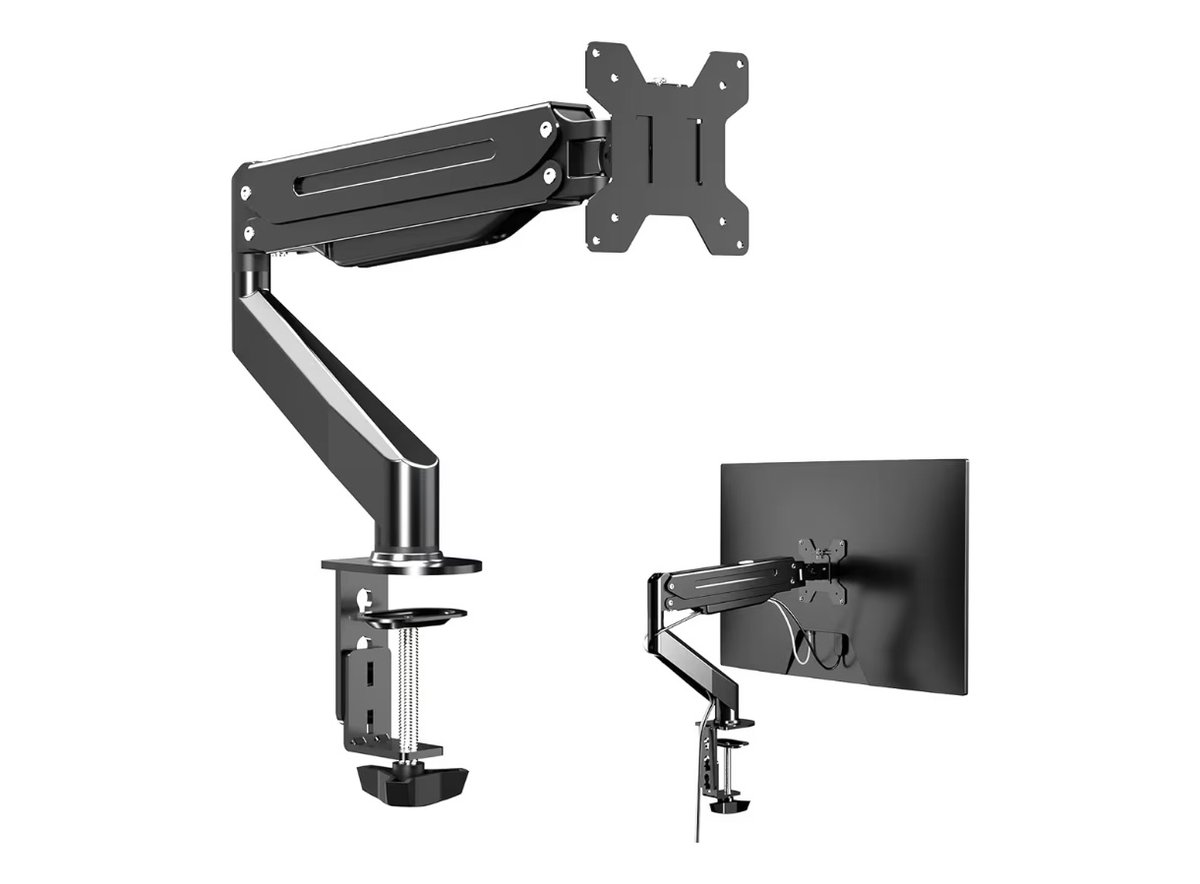 𝑲𝒖𝒓𝒐𝒈𝒂𝒏𝒆 tweet media