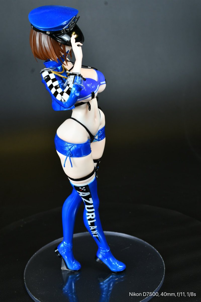 ソラリス@3/22 カラット5参加 卓番E-07 tweet media