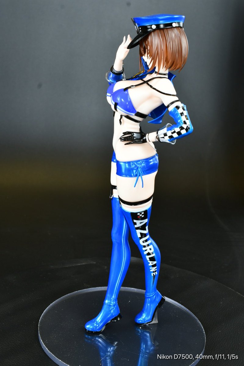 ソラリス@3/22 カラット5参加 卓番E-07 tweet media