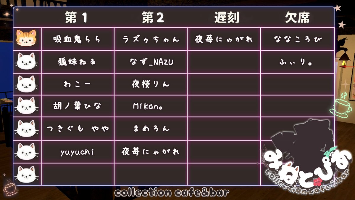 みねとぴあ tweet media