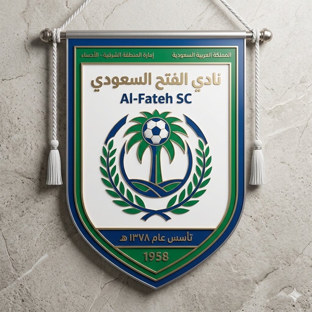 عبدالله محمد tweet media