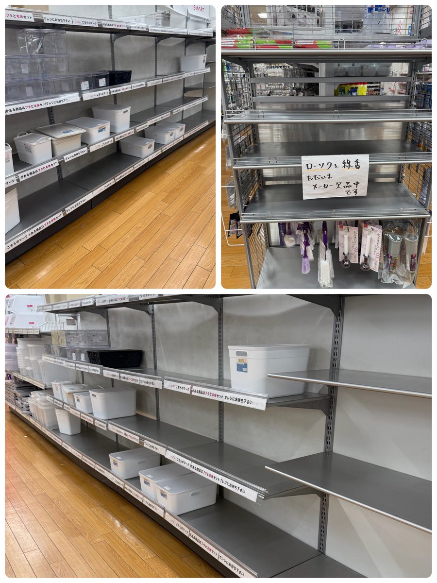 キジュぽっぷ tweet media