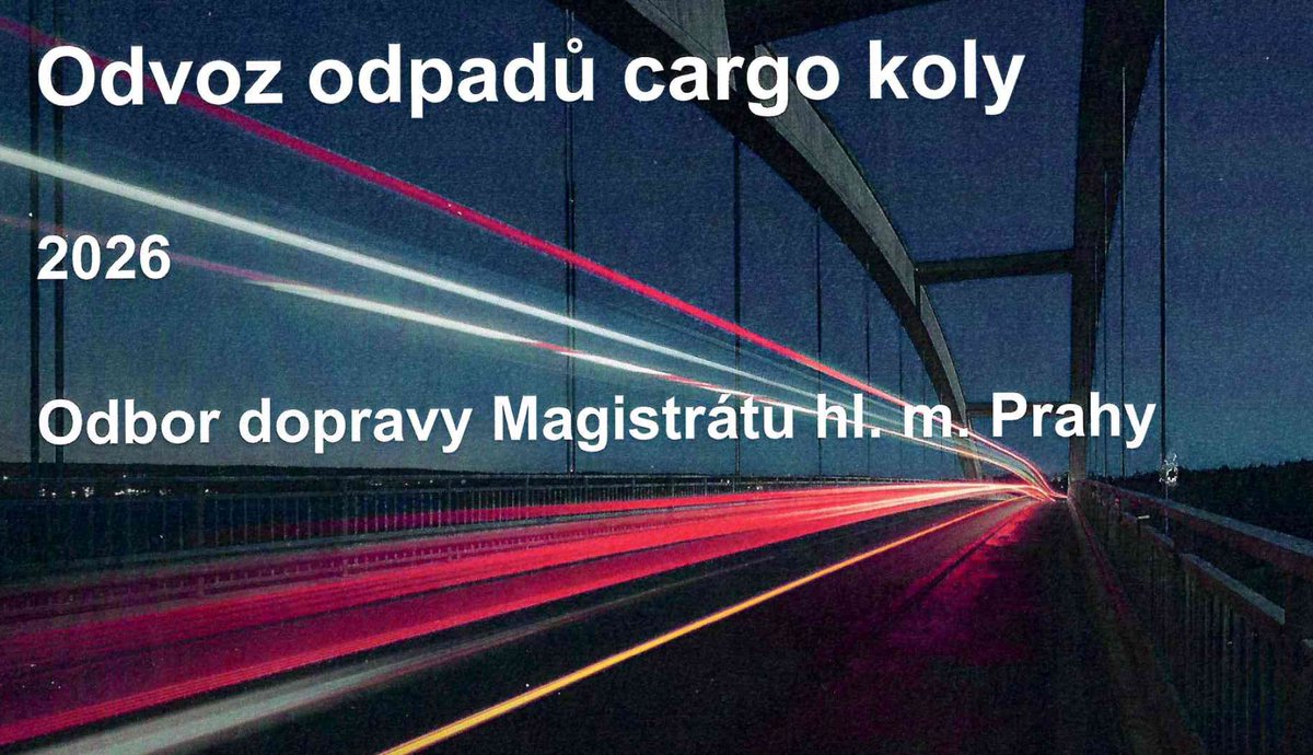 Tweet Image