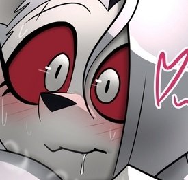 𝐌𝐀𝐙𝐙𝐈𝐄 tweet media