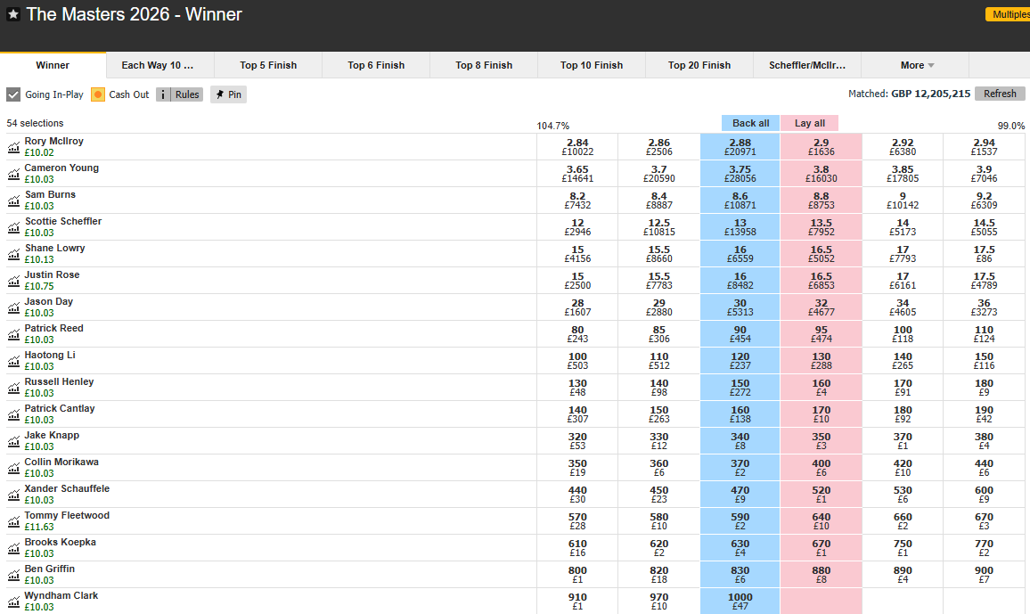 Acca Ninja tweet media