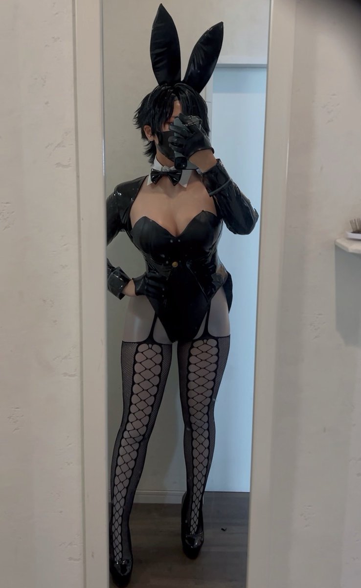 🍬✨ぐりこ✨🍬 tweet media