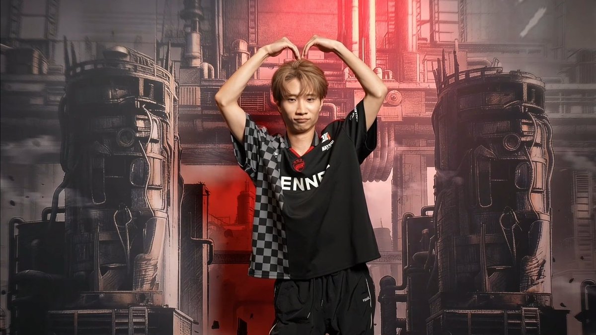 out of context IJL tweet media