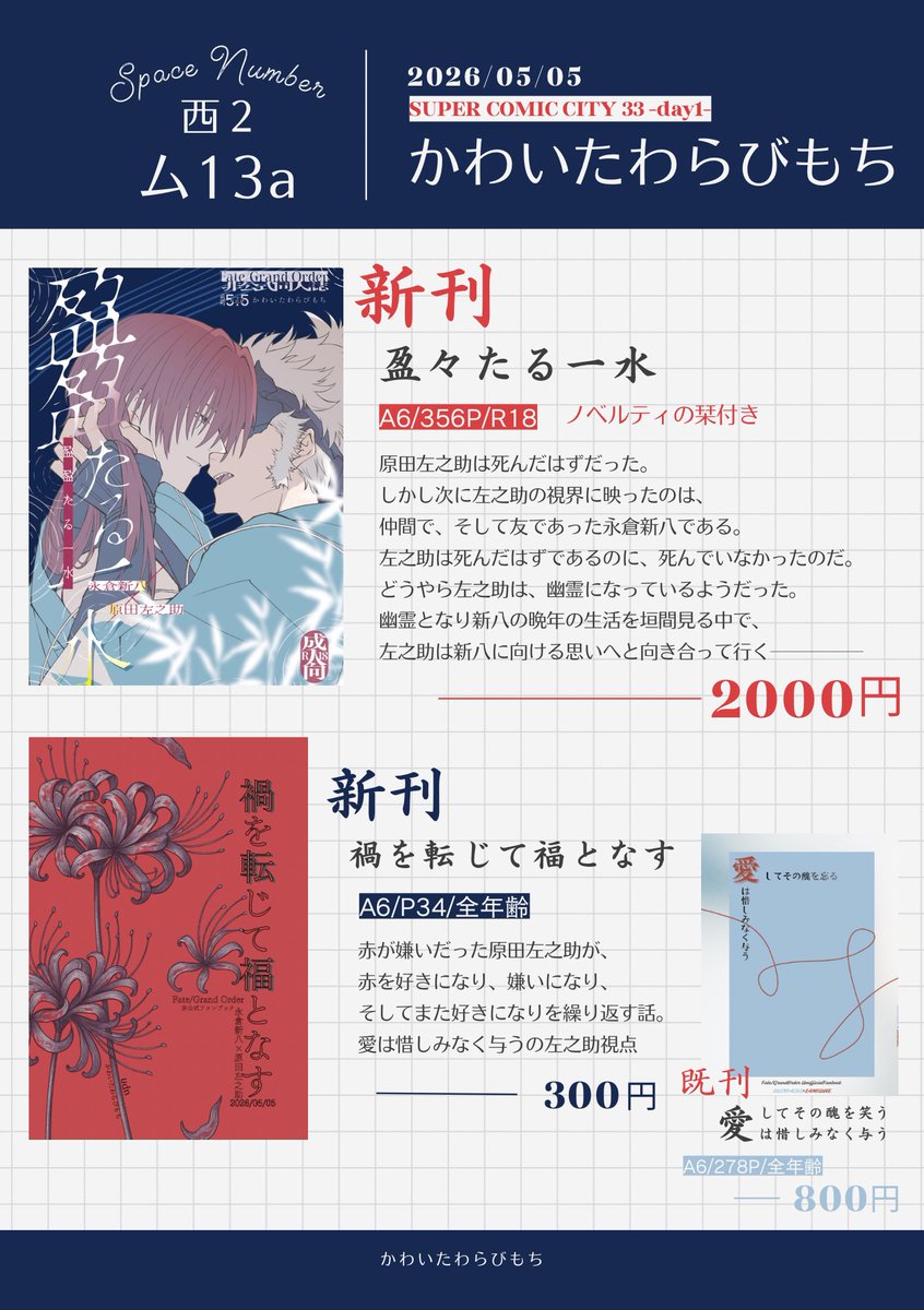 udn▷5/5西２厶13a tweet media