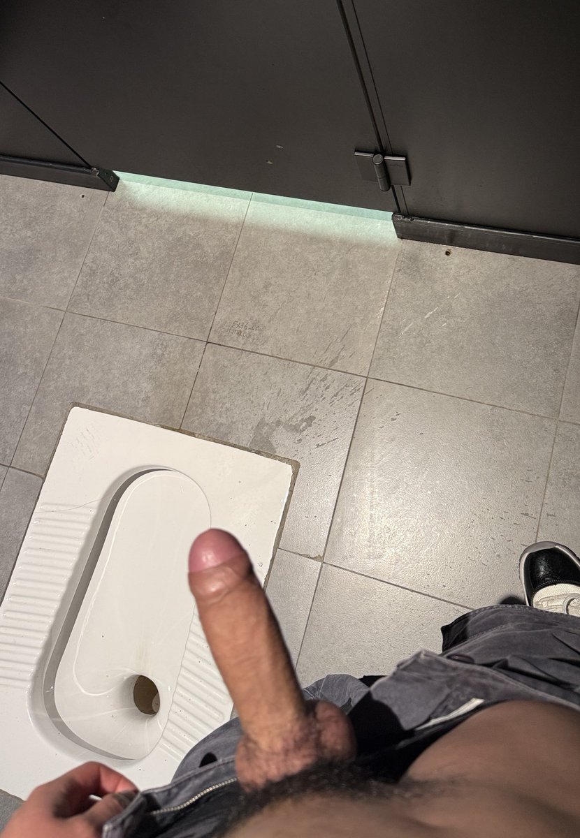 bobo⚔️ tweet media