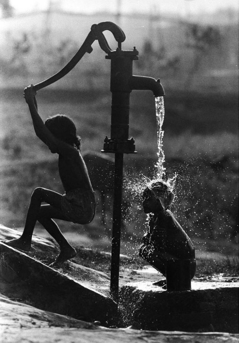 J. Garcia (@jj20439717) on Twitter photo 