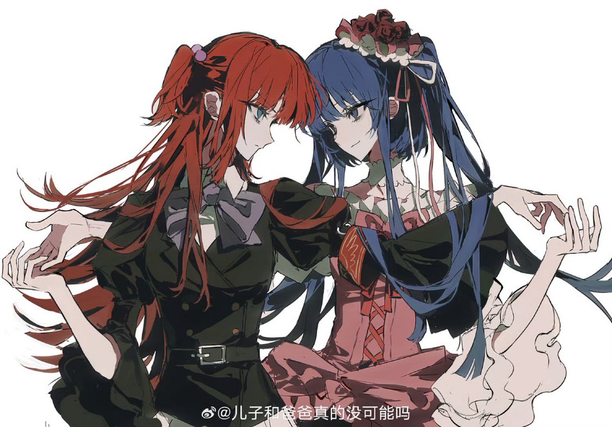 kadkykhbvk's tweet photo. 私たち https://t.co/4eavdPweKG