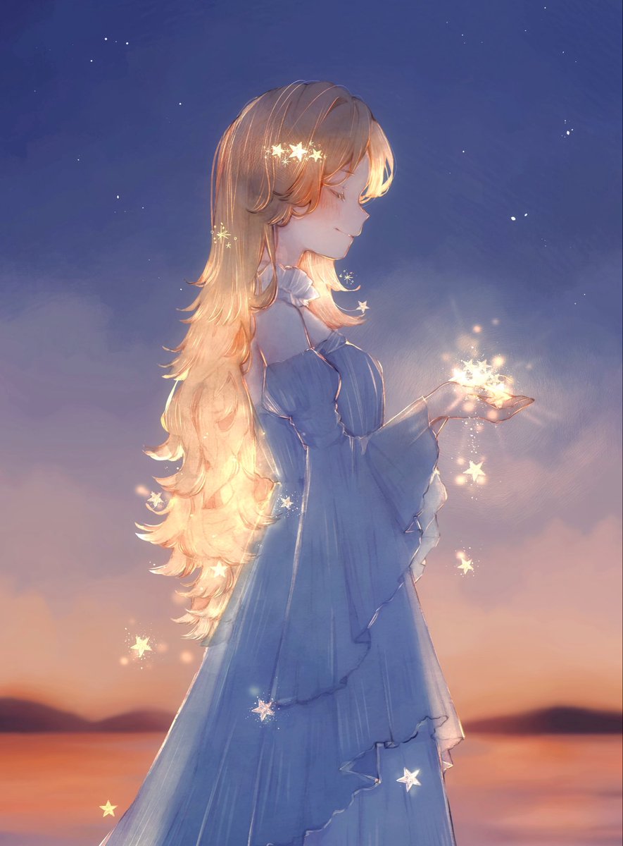 あんな tweet media