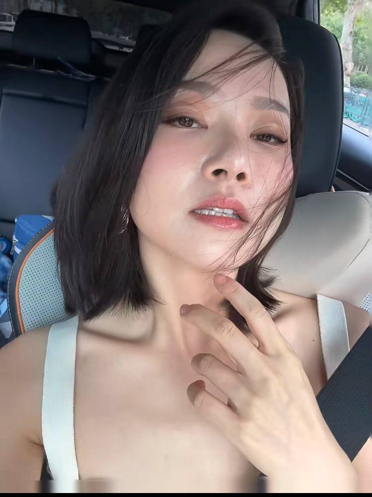 小娘子 tweet media