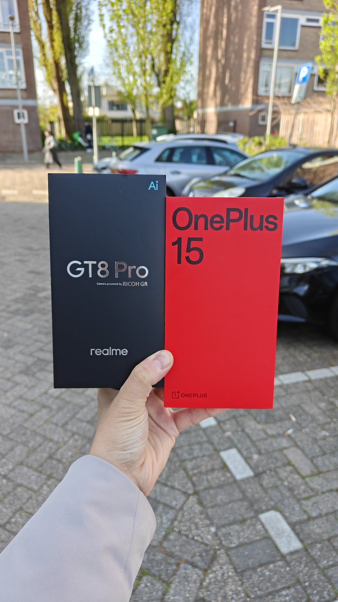 Zeyd ACAR tweet media