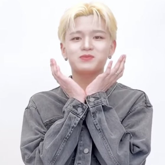 ことり tweet media