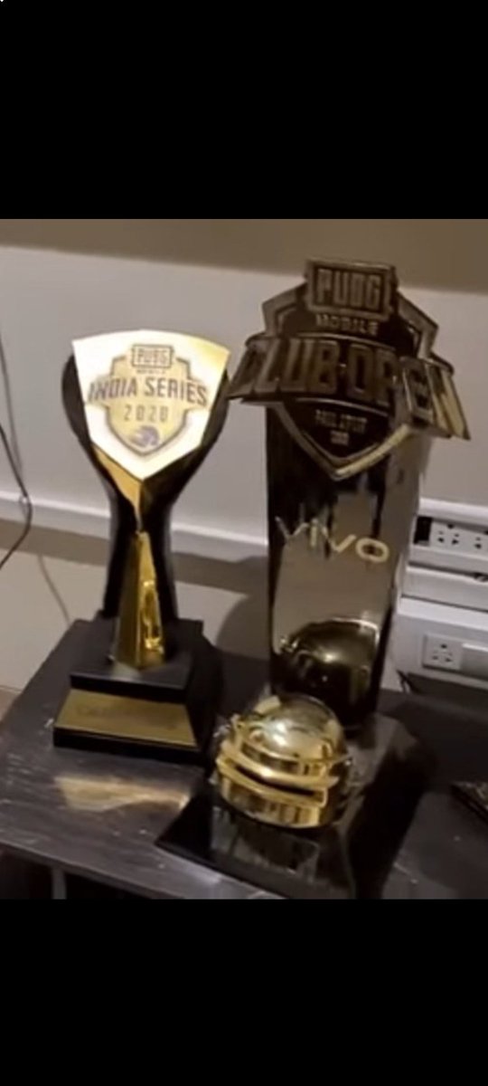 Carpel ❇️ tweet media