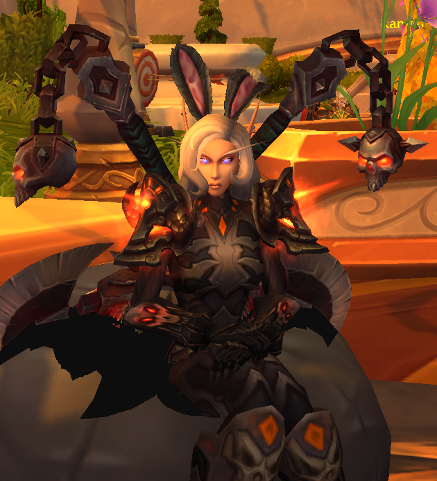 Alex 🌙 tweet media