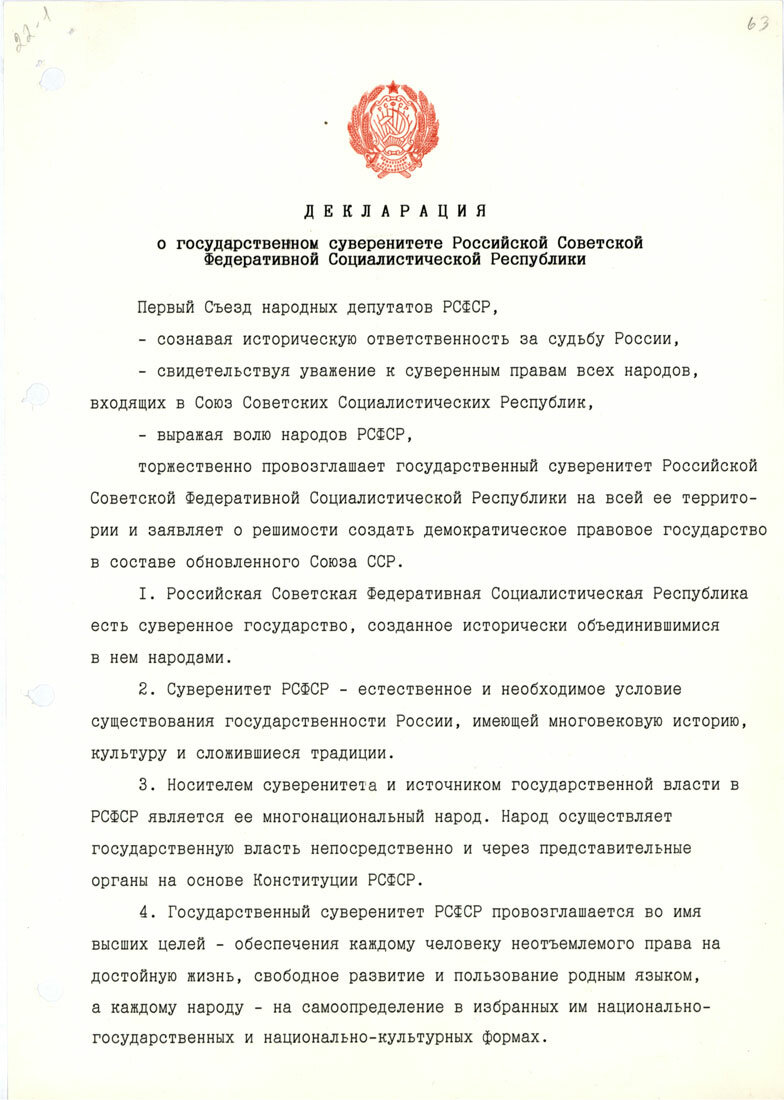 KombatVombat tweet media