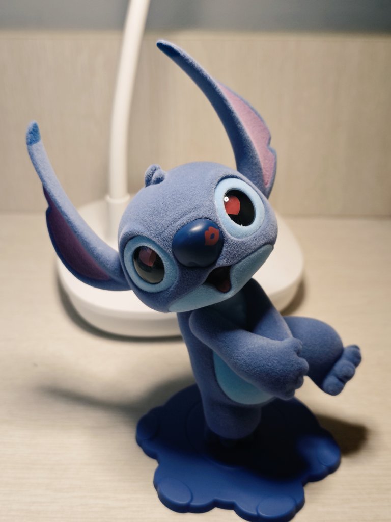 peiouguofa tweet media