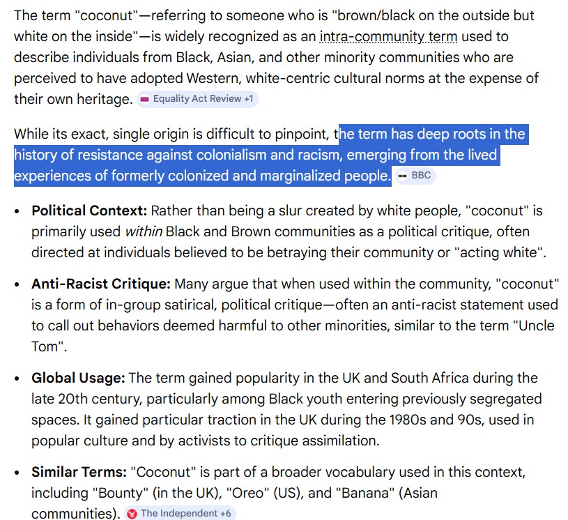 Rob Filth tweet media