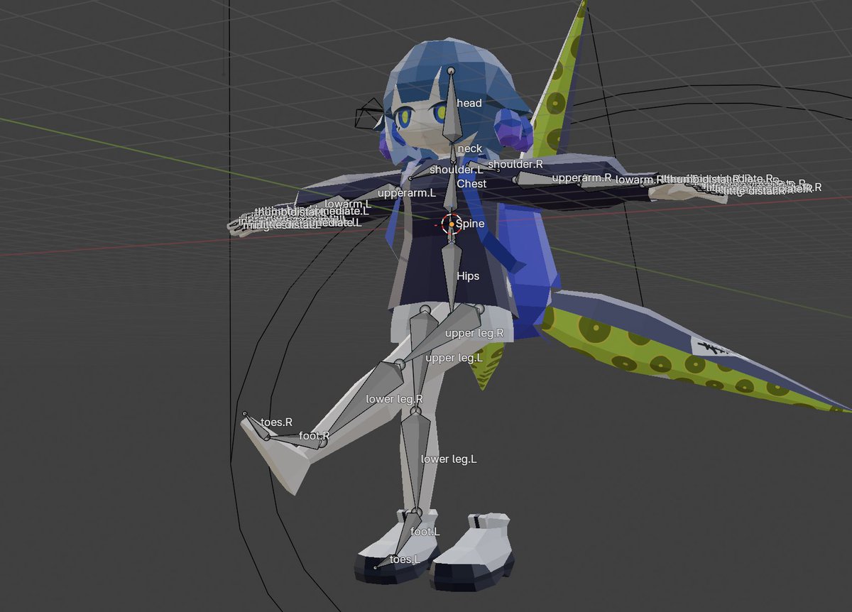 ㌤㍗㌔㌞ tweet media