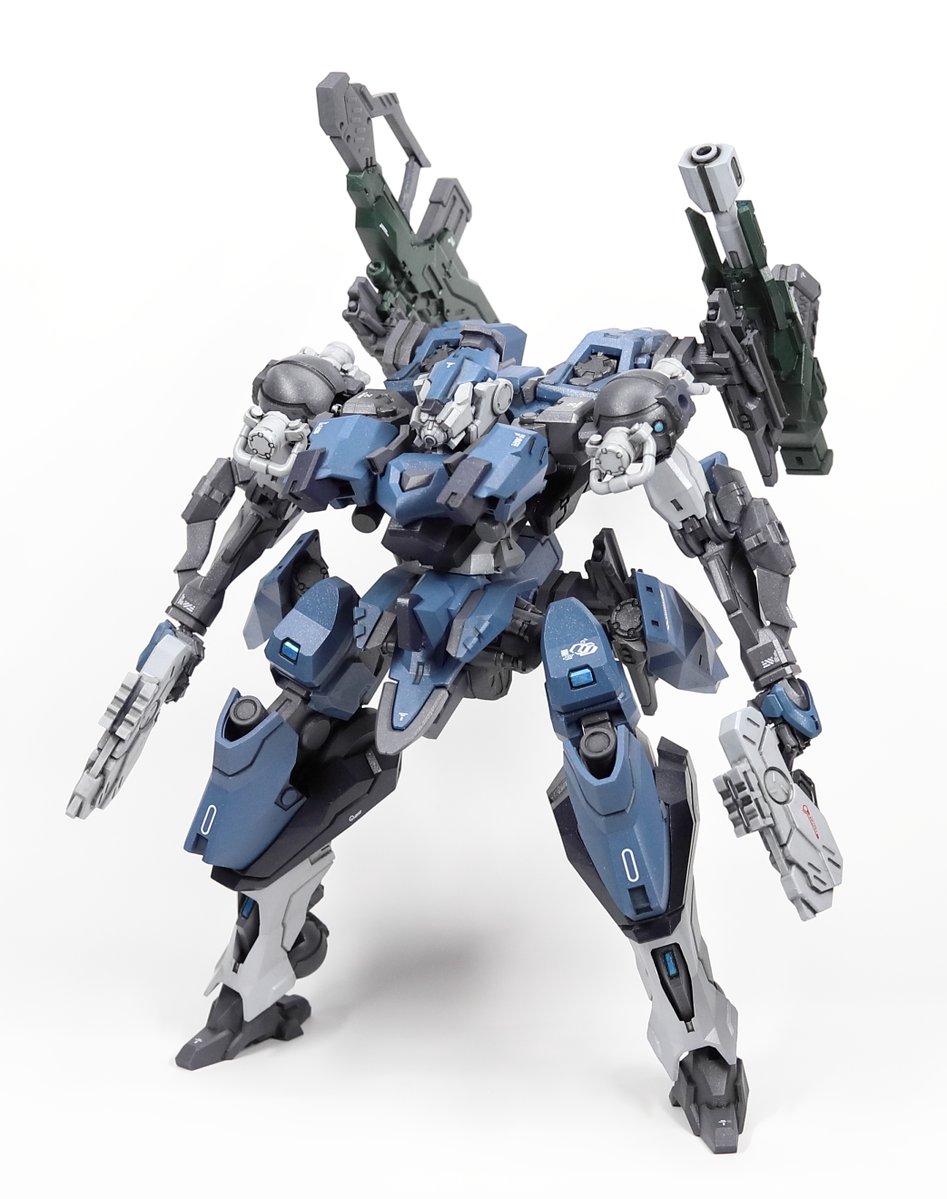 ボレ口 tweet media