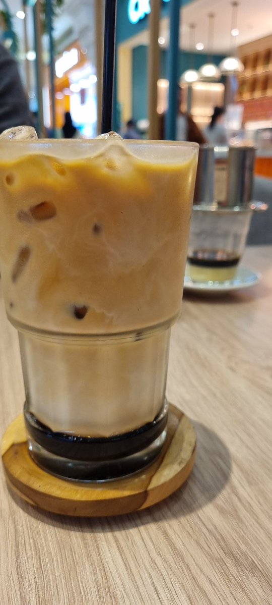 elfera chandra tweet media