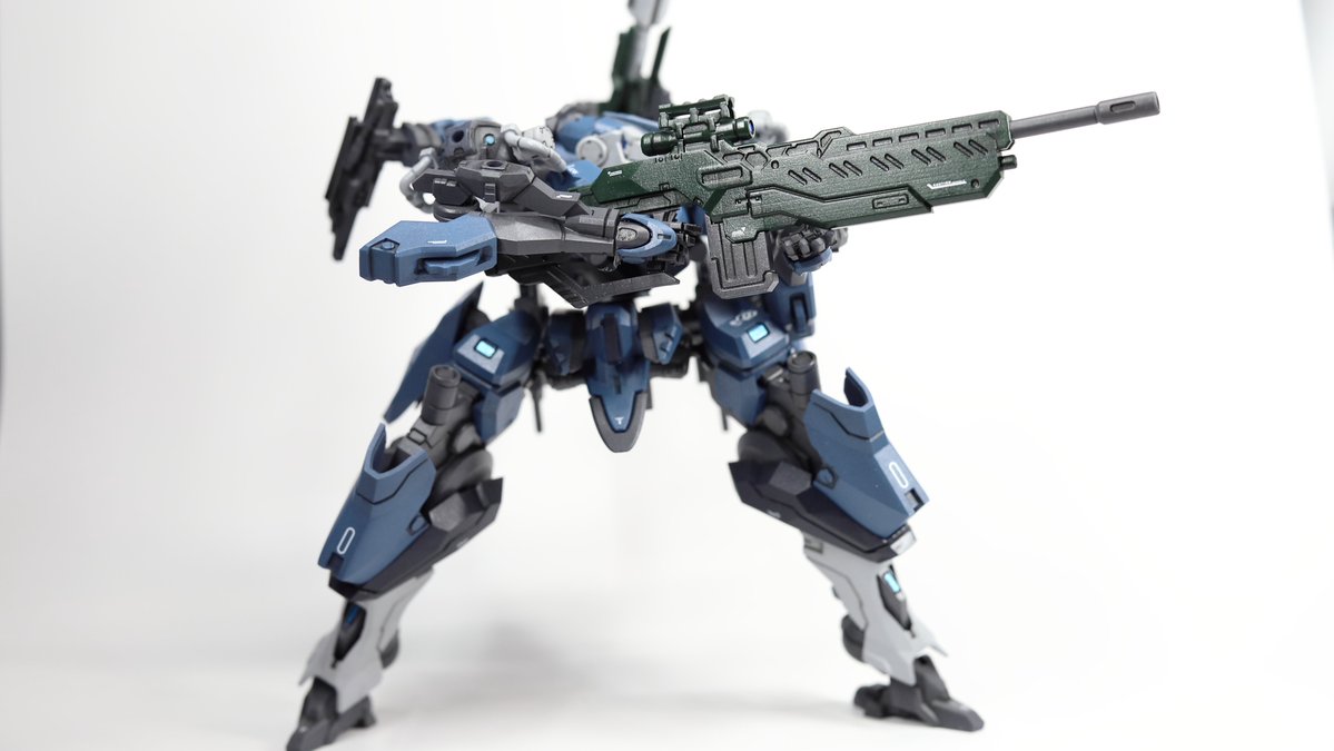 ボレ口 tweet media