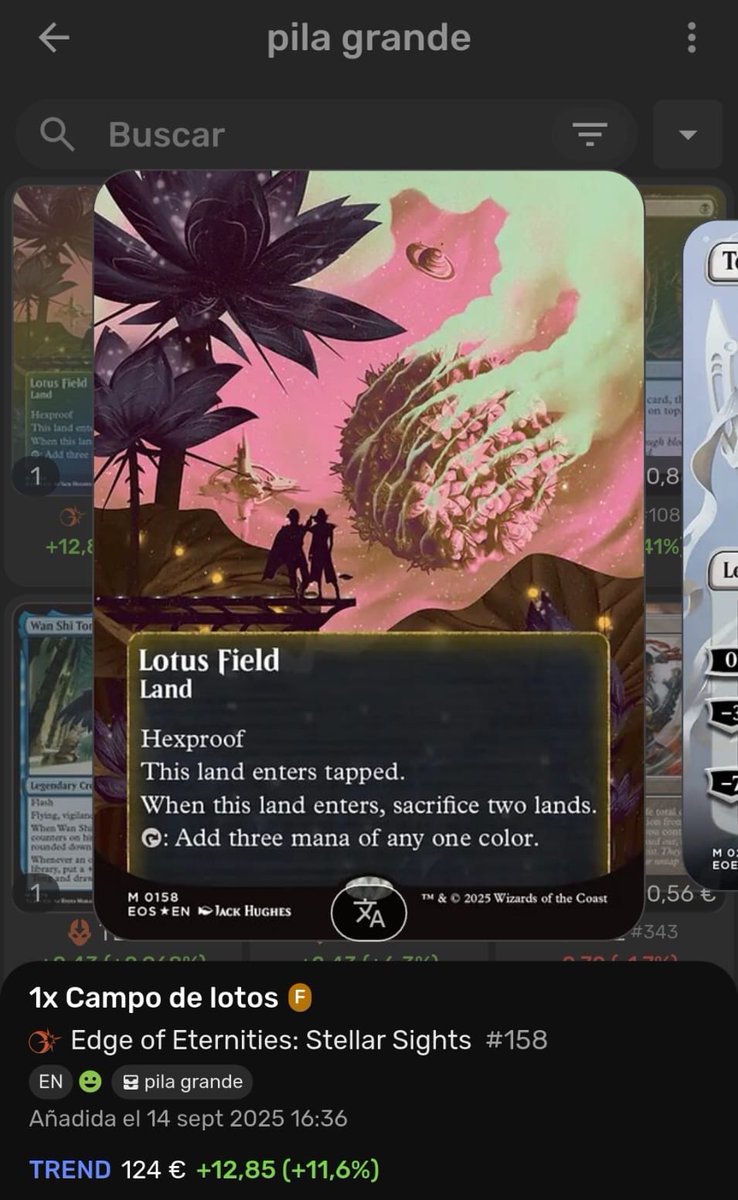 𝑮𝒊𝒂𝒏𝒏𝒂✧ ☁️✨ᡣ𐭩 tweet media