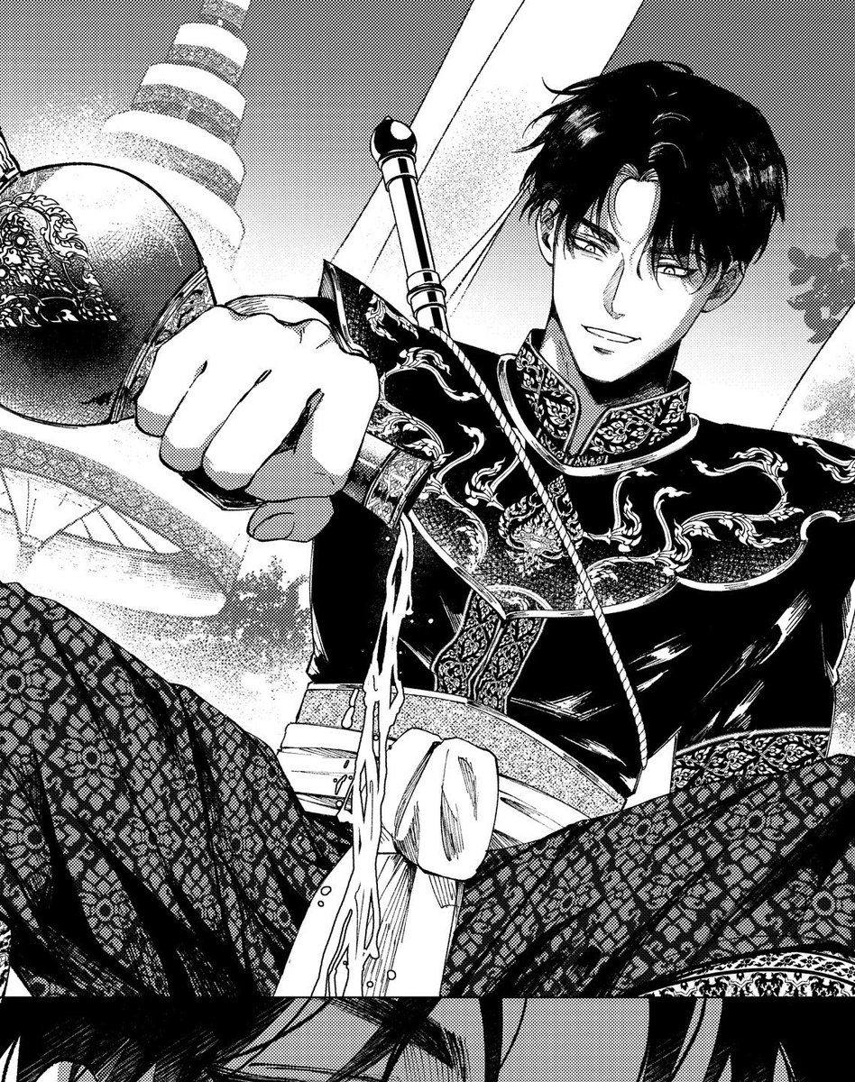 𝑭𝒂 tweet media