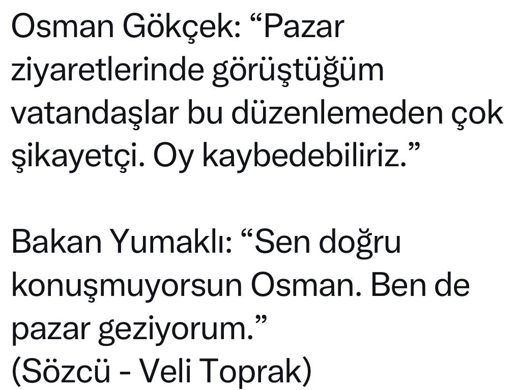 fatoş 🐯🐕🐣 tweet media