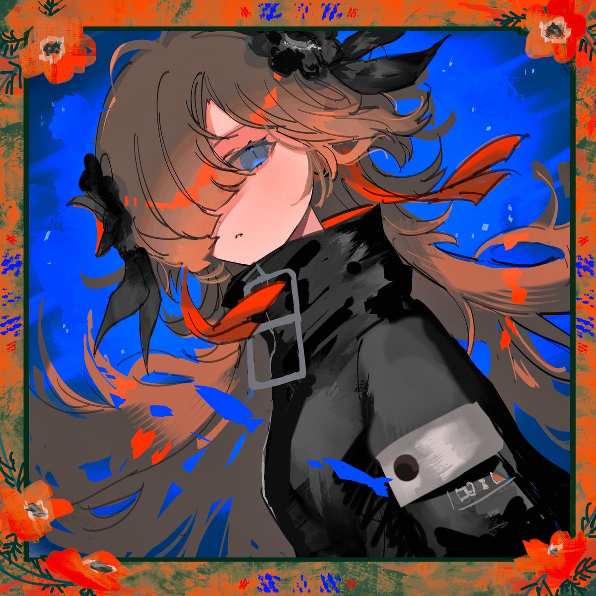 ‪( ॑꒳ ॑ nyamotomoページ 𝘮𝘯𝘦𝘮𝘰 (@mnemomnemo) / Posts / X