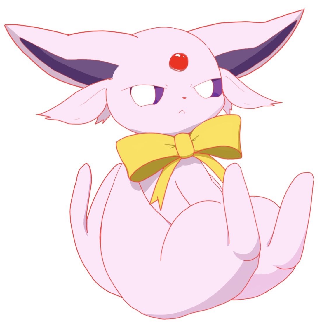 しゃわゆ tweet media