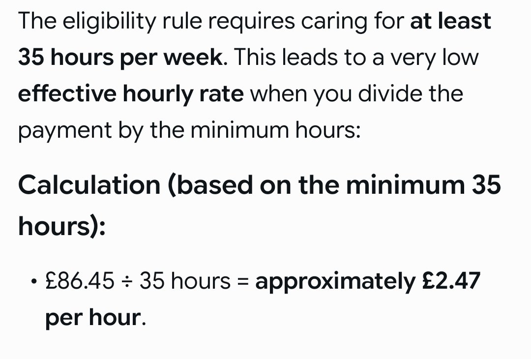 jason wyatt tweet media