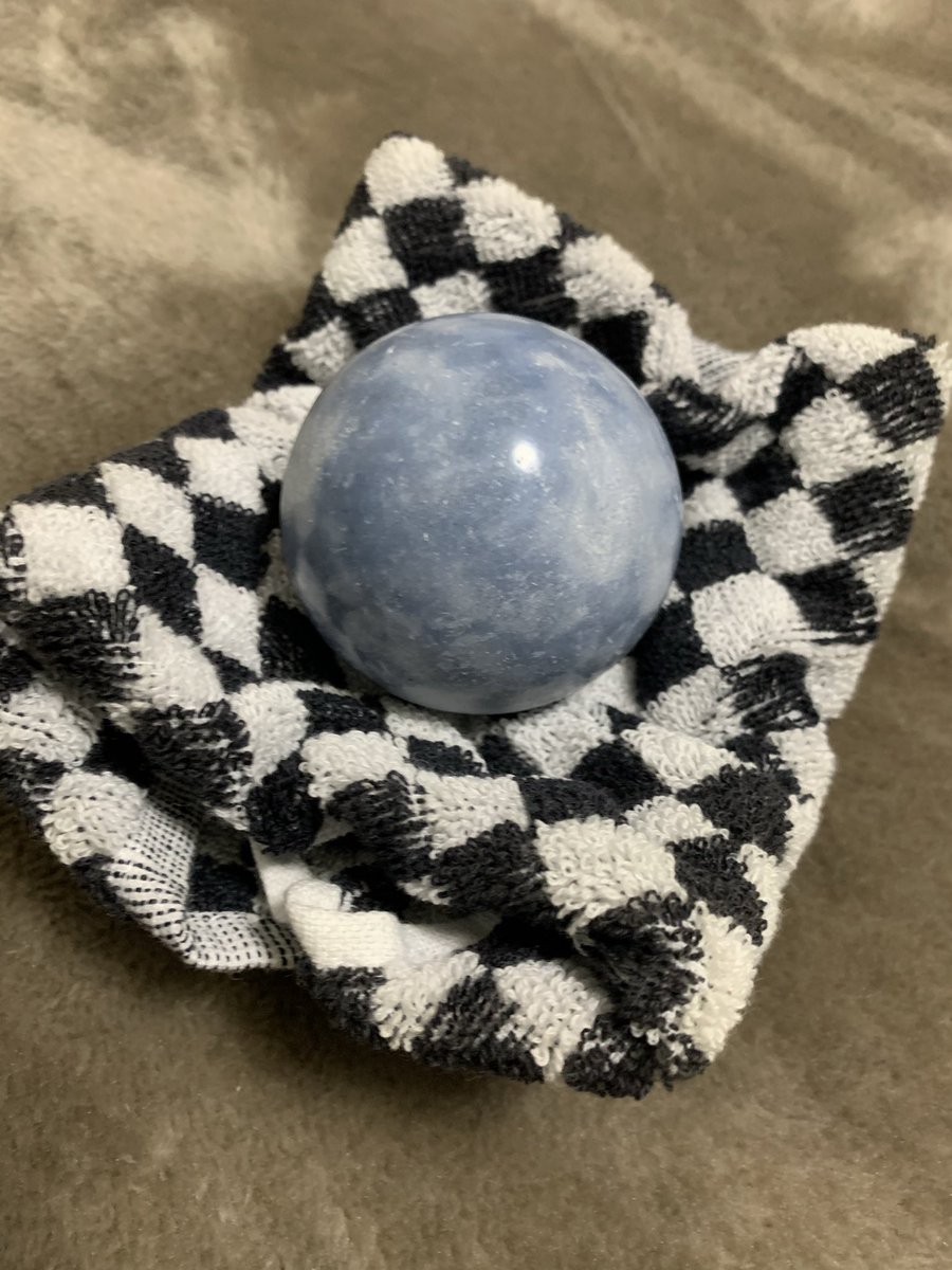 ヨシスタ tweet media