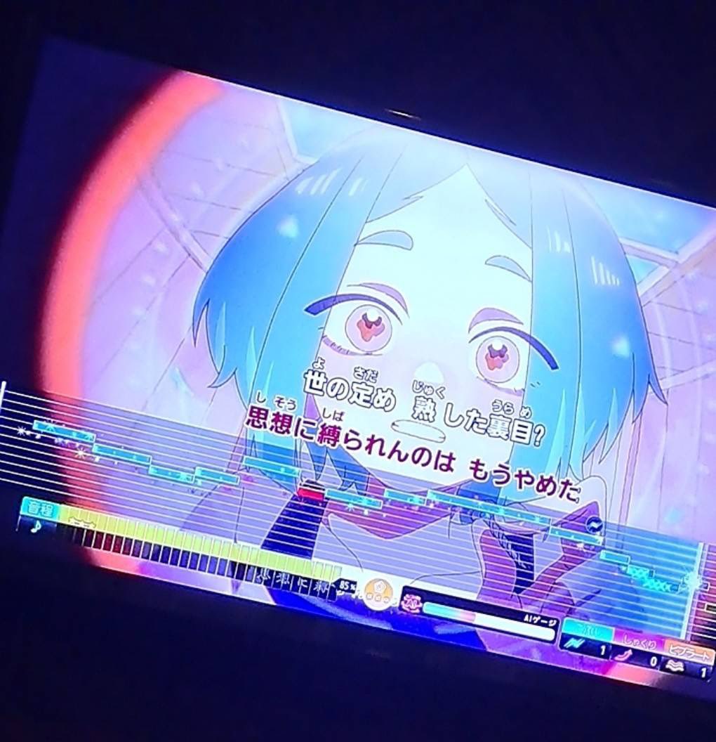 れ (@1201o_o) on Twitter photo 