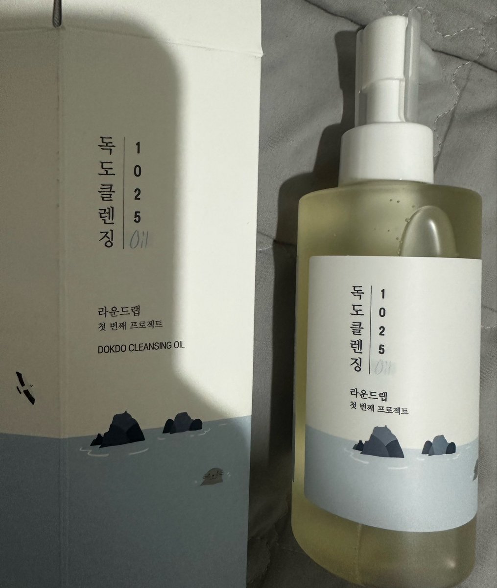 ほんごーちゃん27.5卒 tweet media