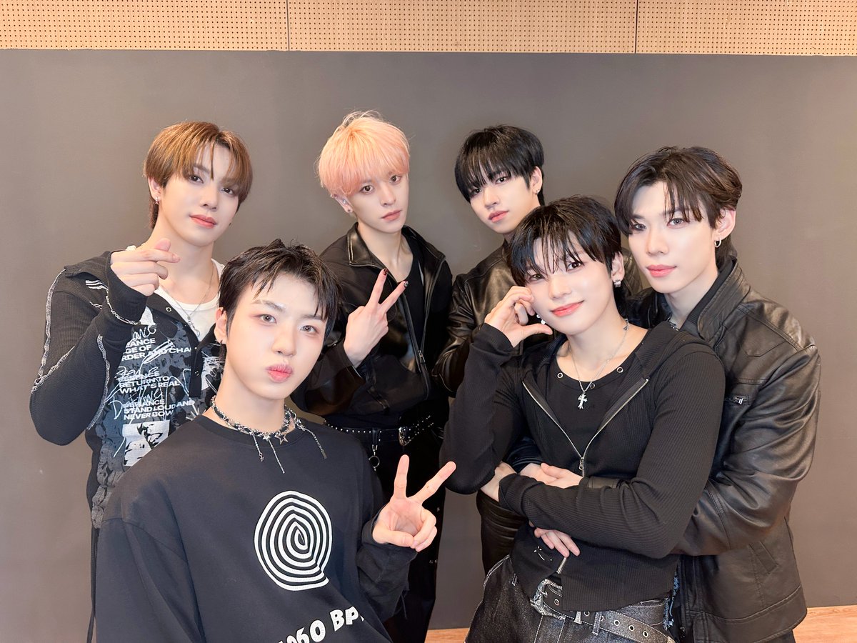 n.SSign(엔싸인) tweet media