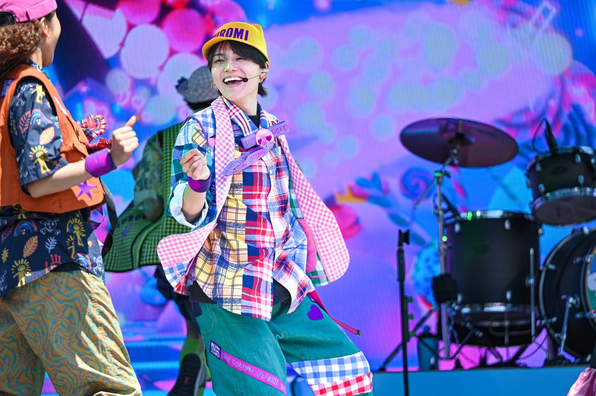 みんみ tweet media